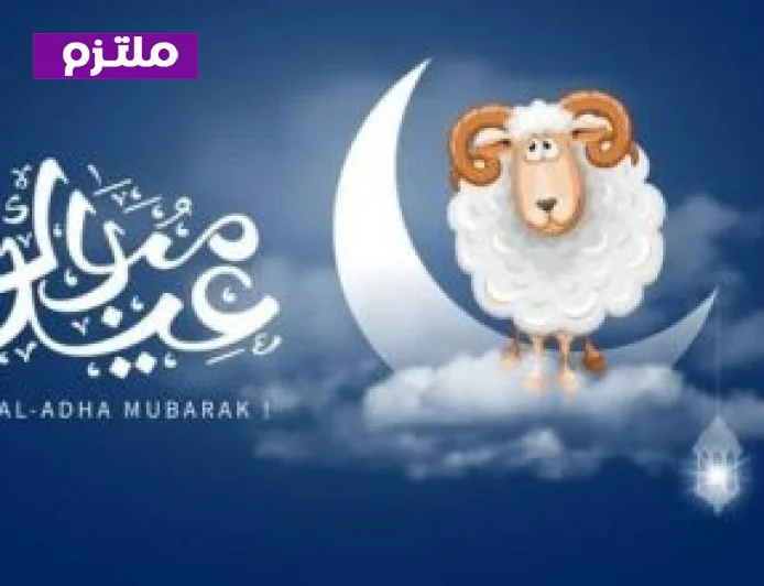ورشة عمل من «قومي المرأة» لتعزيز المشاريع الخضراء الذكية وتمكين الشباب والنساء