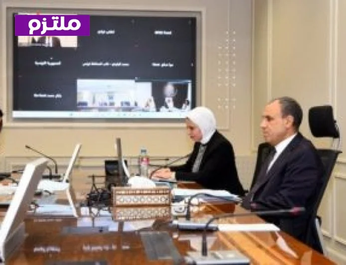 جدول مواعيد قطارات تالجو الفاخرة للمسافرين اليوم الأربعاء 10 يونيو 2026