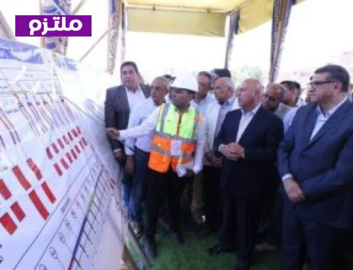 موعد انتهاء امتحانات الشهادة الإعدادية 2026 في جميع المحافظات وكيفية الاستعداد لها
