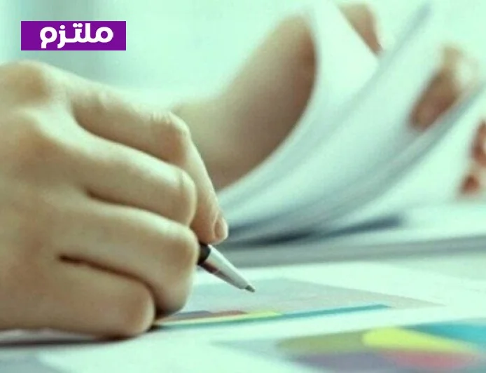امتحانات الثانوية العامة 2026 تشدد إجراءات حظر الهواتف على الطلاب والمعلمين داخل اللجان
