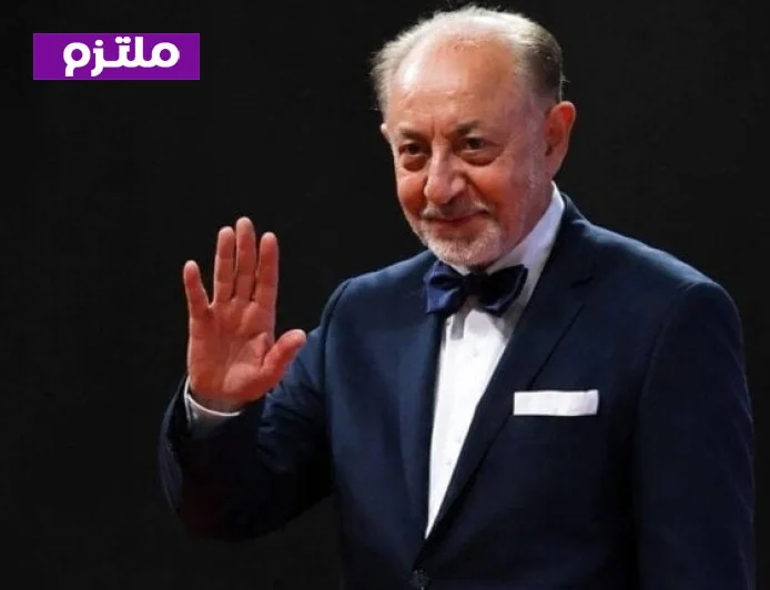 مصطفى بكري ينعى عبد العزيز مخيون ويصفه بالإنسان القريب من الناس والمخلص لوطنه