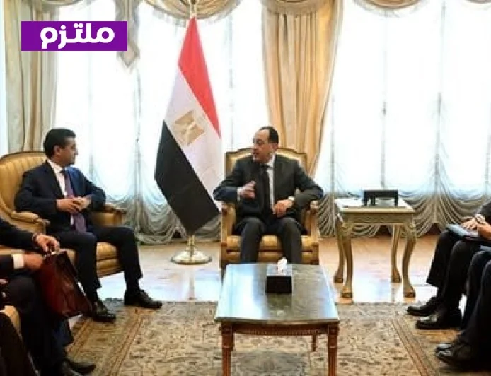 مصر وأوزبكستان تتعاونان في الصناعات السيارات والأسمدة والمواد الكيميائية لتعزيز الروابط الاقتصادية