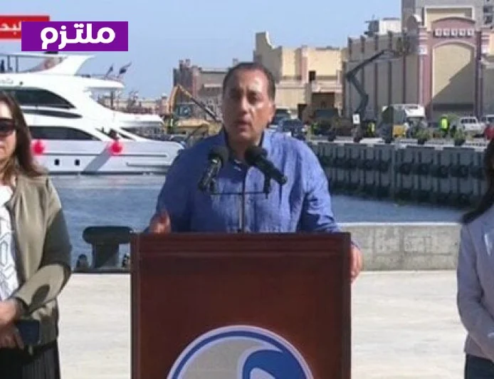 رئيس الوزراء يعلن عن اكتشافات بترولية جديدة في مصر قريبًا