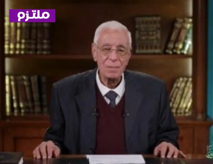 انتهاء الامتحانات التحريرية لطلاب الدبلومات الفنية 2026 اليوم بعد 821 ألف طالب يشهدون هذا الحدث الهام