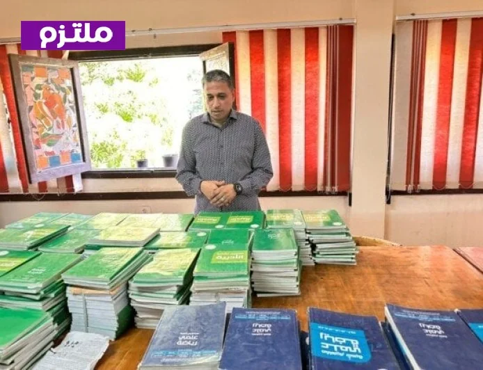 تعليم الجيزة يكمل استعداداته لبدء ماراثون امتحانات الثانوية العامة 2026