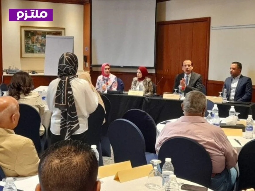 الصحة تؤكد أن مريض الجذام يصبح غير معدٍ بعد الجرعة الأولى والعلاج مجاني في عيادات الجلدية