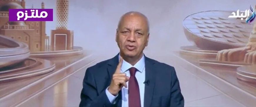من النكسة إلى الانتصار مصر تستعيد قوتها العسكرية وتدمر أسطورة خط بارليف كما يروي مصطفى بكري