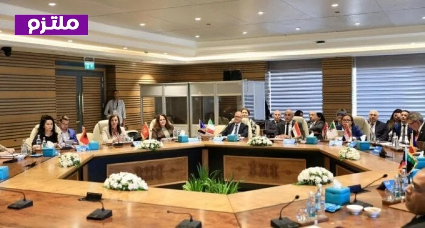 وزير التعليم يؤكد أهمية البرمجة والذكاء الاصطناعي كمهارات أساسية لخريجي المستقبل