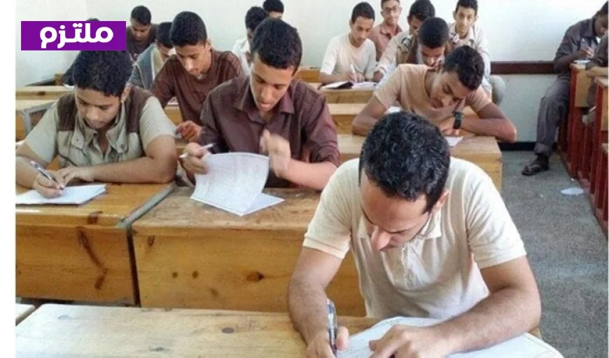 انطلاق امتحانات الدبلومات الفنية 2026 في القاهرة والمحافظات بمشاركة 821 ألف طالب باستخدام نظام البوكليت