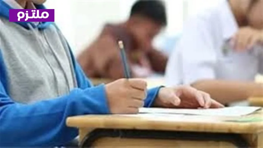 استعد لامتحانات الثانوية العامة 2026 مع رابط تحميل النماذج الاسترشادية الآن