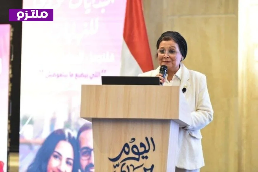 نائب وزير الصحة يعلن عن زيادة برامج إنعاش المواليد للحد من وفيات الأمهات والرضع