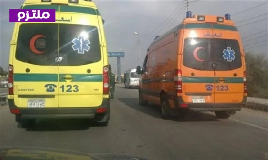 سبعة مراقبين يتعرضون للإصابة خلال امتحانات الشهادة الإعدادية في أسيوط وتفاصيل جديدة من نقابة المعلمين