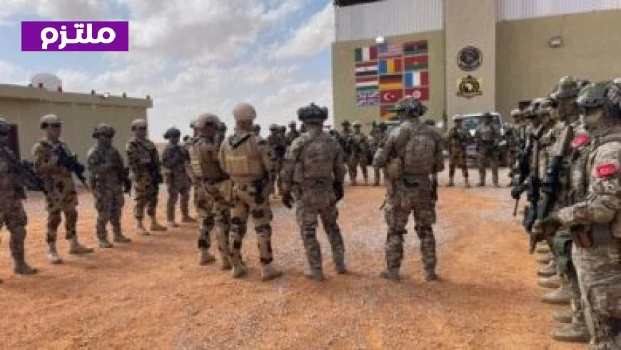 موعد صدور نتائج الشهادة الإعدادية 2026 في جميع المحافظات