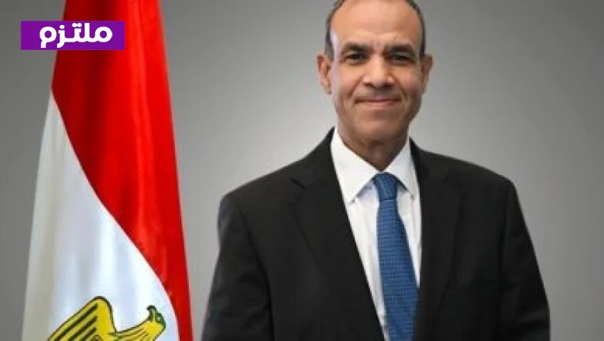 مواصفات امتحان التربية الدينية للثانوية العامة 2026 قبل انطلاق الماراثون الدراسي قريباً