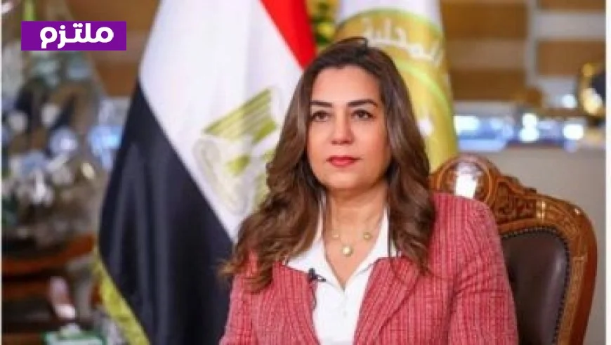 مدبولي يتفقد مصنع شركة نرهادو الدولية للأدوية في السادس من أكتوبر باستثمارات تصل إلى 2 مليار جنيه