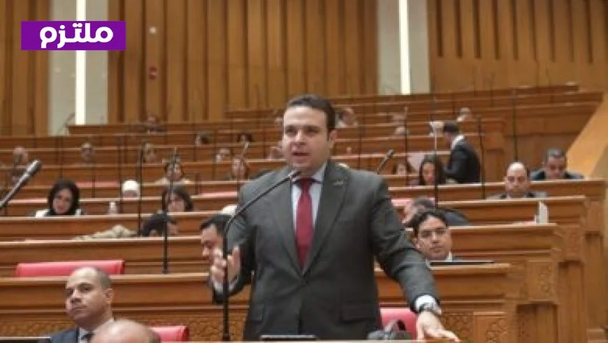 الرئيس السيسي ي reaffirm دعم مصر القوي لسيادة إريتريا وحماية أراضيها