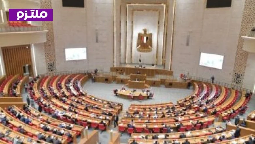 خطوات التقديم للصف الأول الابتدائي ورياض الأطفال 2026-2027 مع الموعد النهائي والأوراق اللازمة