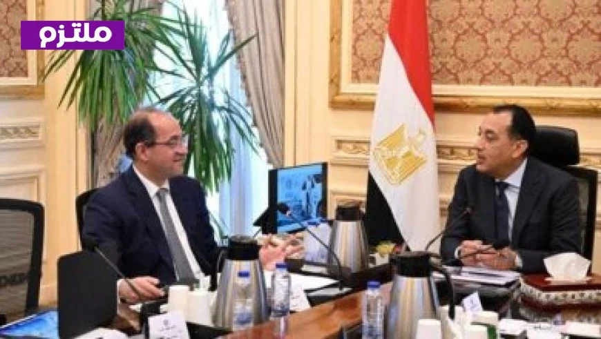 الأرصاد الجوية تحذر من موجة حرارة شديدة تؤثر على الطقس في مصر اليوم الثلاثاء