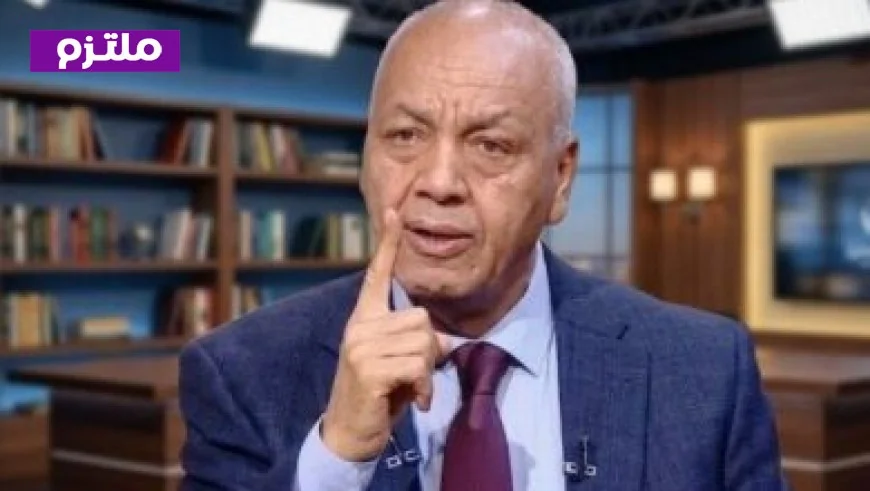 أيام قليلة تفصلنا عن ماراثون الحسم تعرف على محظورات الثانوية العامة لعام 2026