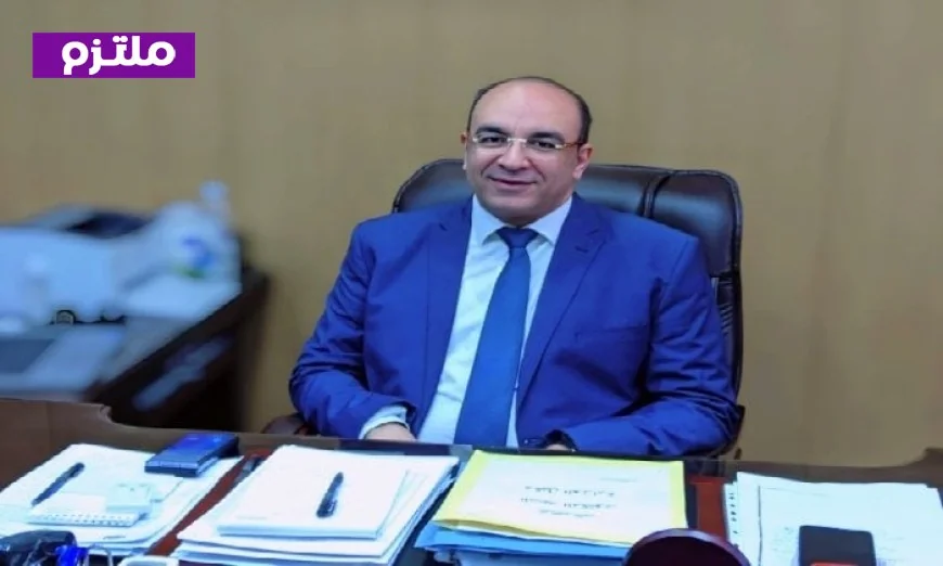 صحة القاهرة تتصدر قائمة الجمهورية وتحصل على المركز الأول في تحقيق الأهداف وفق معايير GAHAR