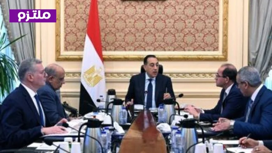 الأوراق اللازمة للتسجيل في الصف الأول الابتدائي ورياض الأطفال للعام 2026