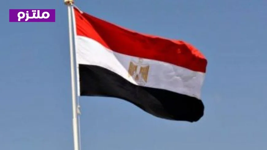 موعد انتهاء تقديم طلبات الالتحاق بالصف الأول الابتدائي لعام 2026-2027