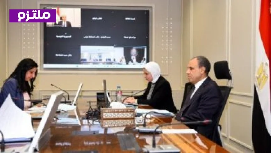 جدول مواعيد قطارات تالجو الفاخرة للمسافرين اليوم الأربعاء 10 يونيو 2026