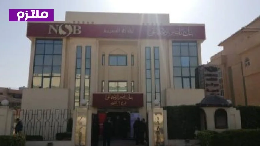 معبر رفح يستقبل العائدين إلى قطاع غزة بدفعة جديدة من المسافرين