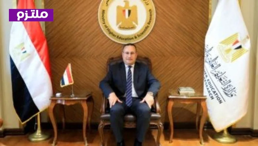 الرئيس السيسي ونظيره الكونغولي يناقشان سبل تعزيز التعاون الثنائي بين مصر والكونغو