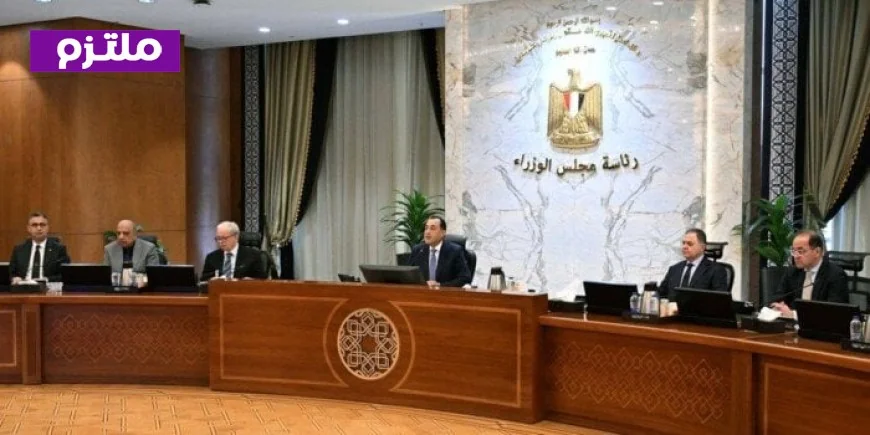 رئيس الوزراء يعلن توريد 4.6 مليون طن قمح من المزارعين في إنجاز تاريخي للأمن الغذائي