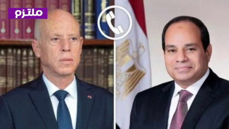 استمرار جولات معرض كنوز الفراعنة و7 قرارات هامة تصدر عن اجتماع الحكومة الأسبوعي