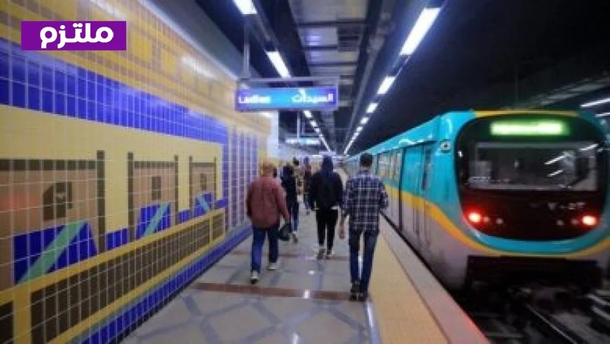 رئيس الوزراء يركز على تأمين التمويل اللازم لمشروعات الطاقة الجديدة والمتجددة