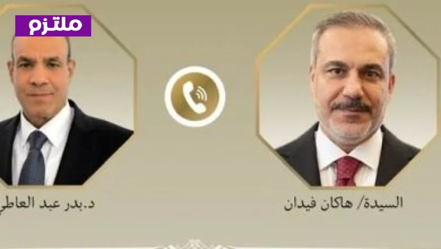 زيارة مفاجئة لرداد لمتابعة خدمات التشغيل واستخراج كعب العمل إلكترونيا في القليوبية