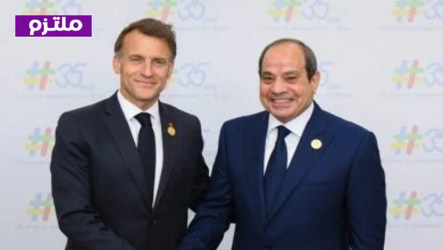 عبد العاطي والأزهري يعززان التعاون لدعم جهود مصر في مكافحة التطرف وتعزيز الأمن