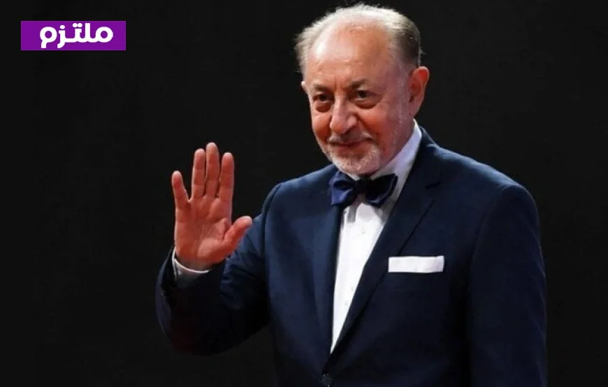 مصطفى بكري ينعى عبد العزيز مخيون ويصفه بالإنسان القريب من الناس والمخلص لوطنه