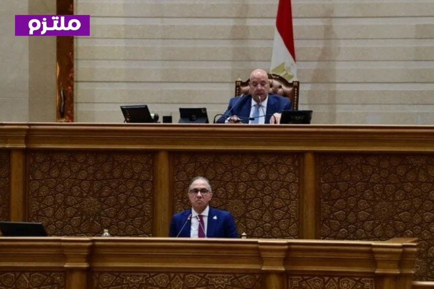 مجلس النواب يعلن عن موعد مناقشة 8 طلبات من الأعضاء لتحقيق الإصلاحات المطلوبة