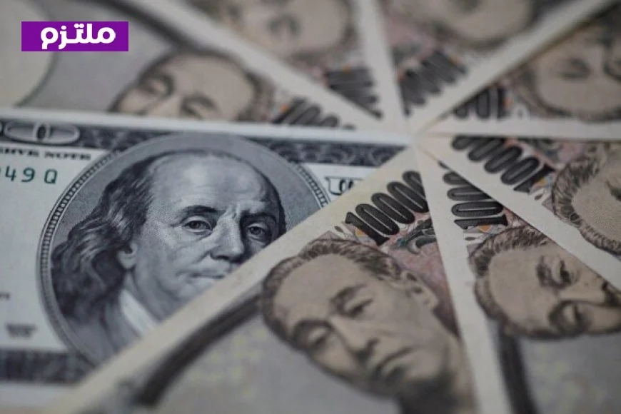 مدبولي يعلن زيادة احتياطي النقد الأجنبي ليبلغ 53.135 مليار دولار