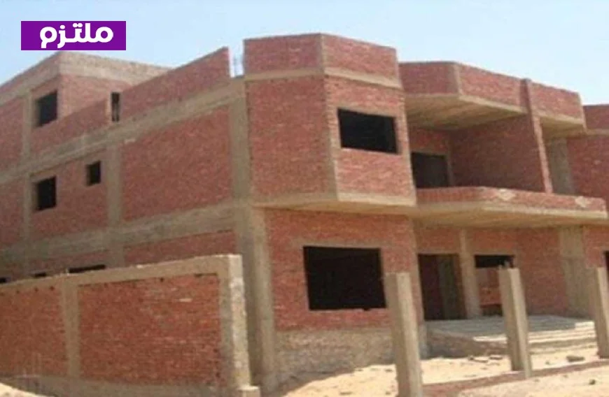 تعديلات جديدة في قانون التصالح لصالح المواطنين حسب تأكيدات برلمانية