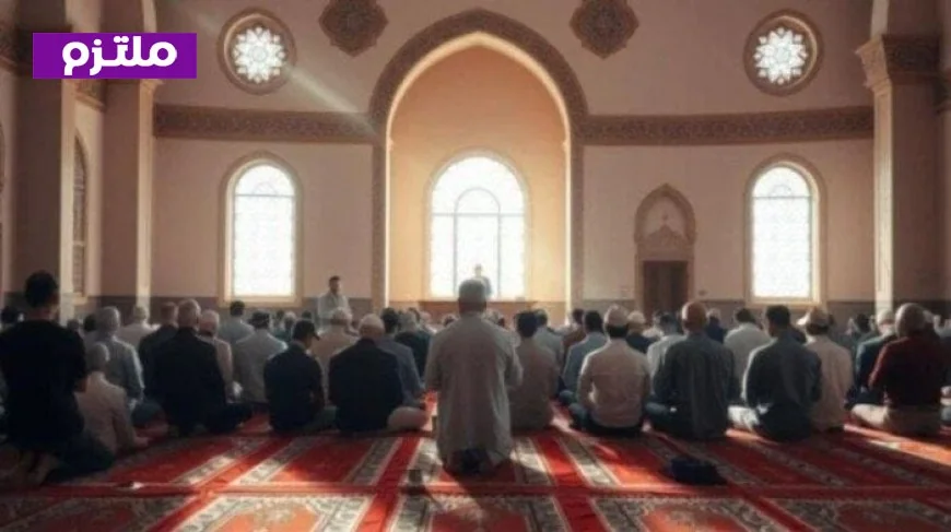 اكتشف موعد أذان الفجر ومواقيت الصلاة في مصر ليوم الأحد 14 يونيو 2026