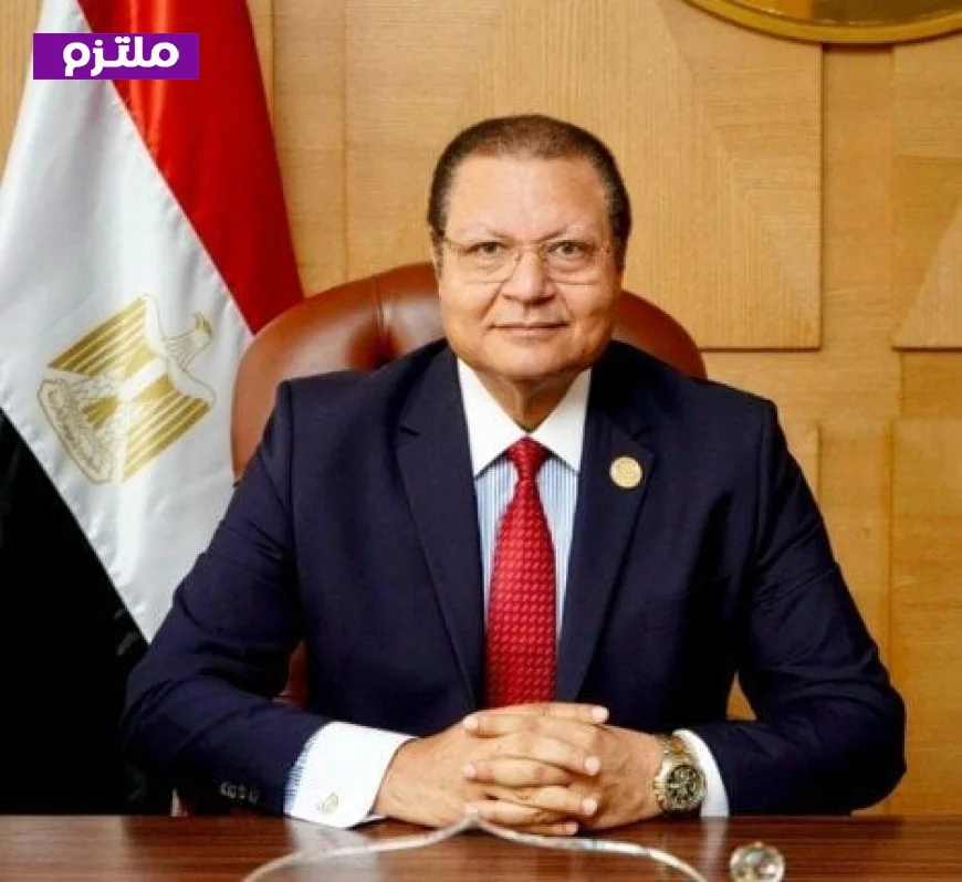 اعتماد 29 منشأة صحية و38 زيارة رقابية في المنيا تمهيدًا لتطبيق نظام التأمين الصحي الشامل