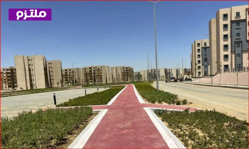 هيئة تعاونيات البناء والإسكان تعلن عن طرح 314 وحدة سكنية جديدة للبيع