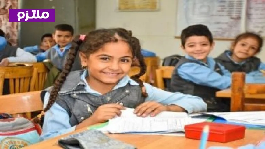 رئيس مجلس النواب يرفع عددًا من الاتفاقيات للدراسة في اللجان المختصة