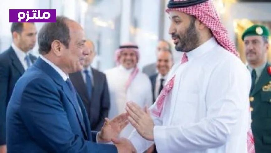 البرلمان المصري يبحث انضمام مصر لاتفاقية التجارة التفضيلية للدول الثماني النامية