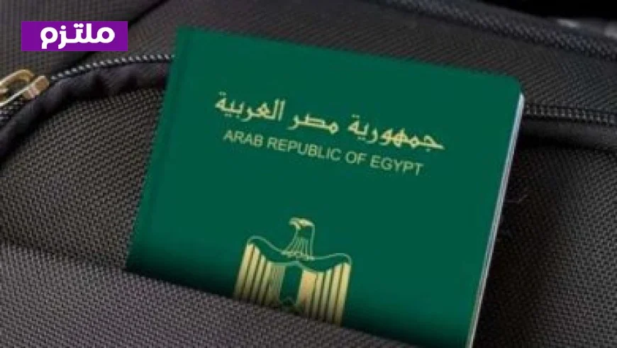 نصائح أساسية لاستخدام البابل شيت لطلاب الثانوية العامة 2026 قبل الامتحانات