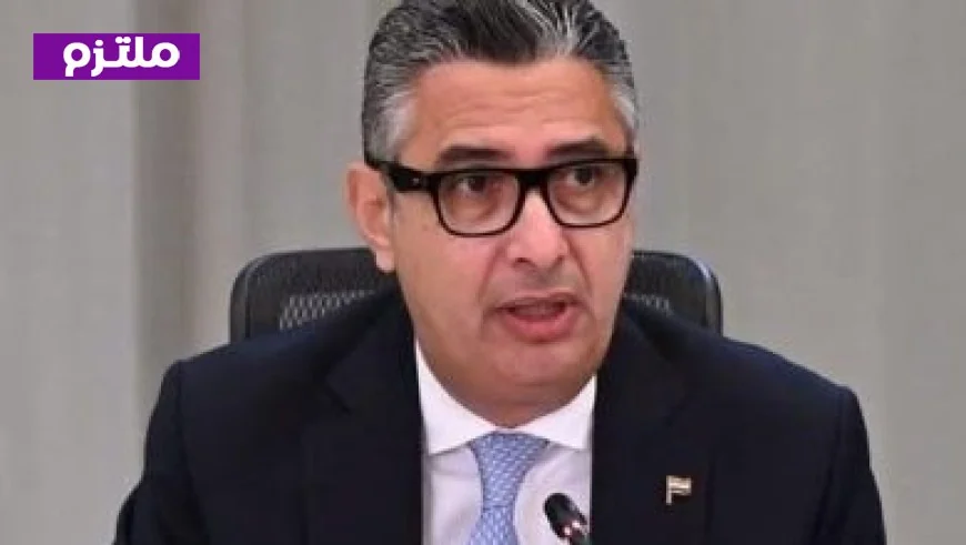 محمد عبد العليم داود يرفض الموازنة بسبب 47 من الناتج المحلي الإجمالي المخصص لخدمة الدين