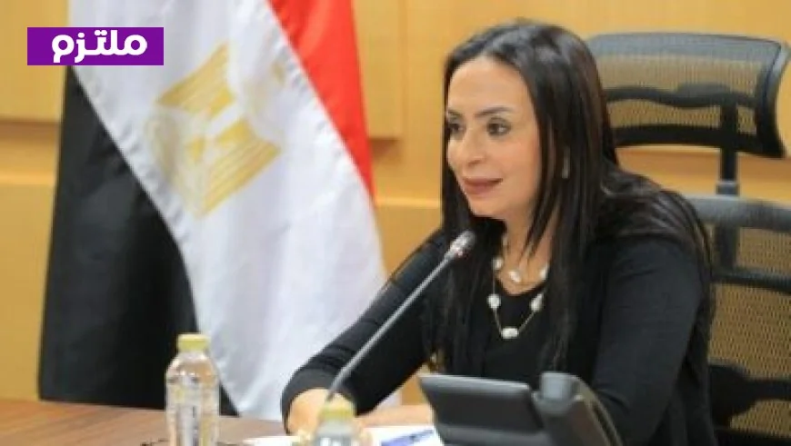 الرئيس السيسي يقدم التهاني للشعب المصري والأمة العربية والإسلامية بمناسبة حلول العام الهجري الجديد