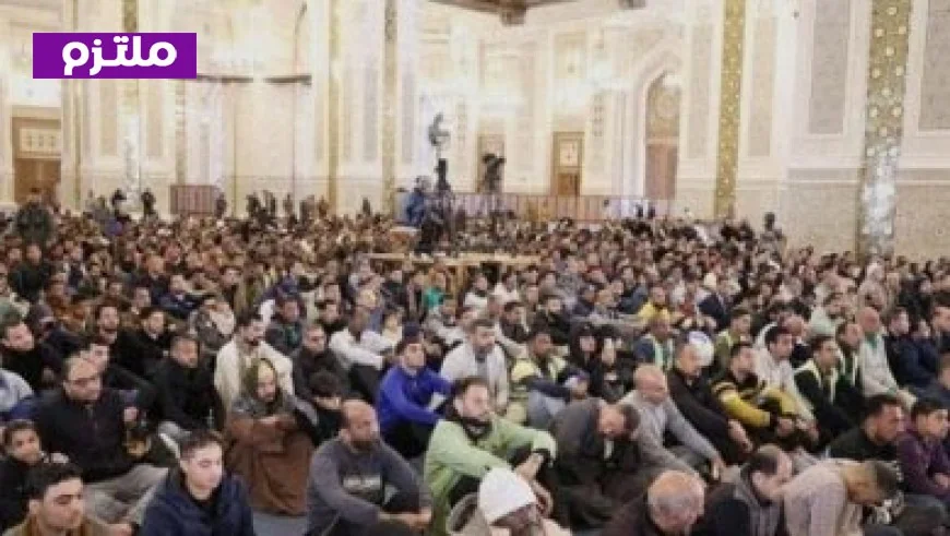 مواعيد القطارات اليوم بين القاهرة والإسكندرية للرحلات والمغادرة