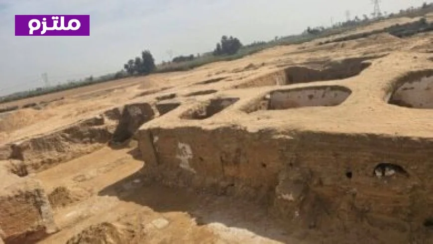 أحوال جوية شديدة الحرارة وزيادة الرطوبة تحذيرات الأرصاد لطقس الثلاثاء 16 يونيو 2026