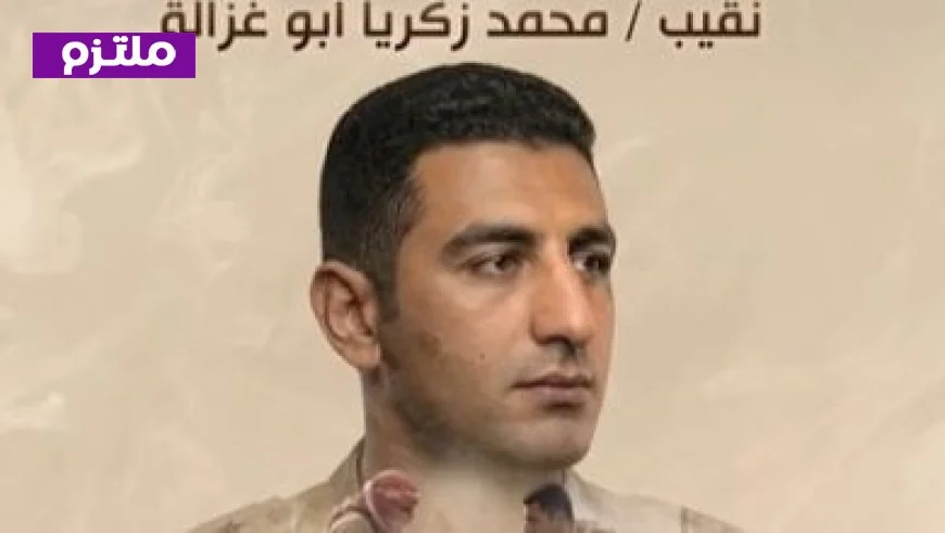 برلمانية المؤتمر توافق على الموازنة العامة وتدعو لوضع خطة لتقليل الاقتراض
