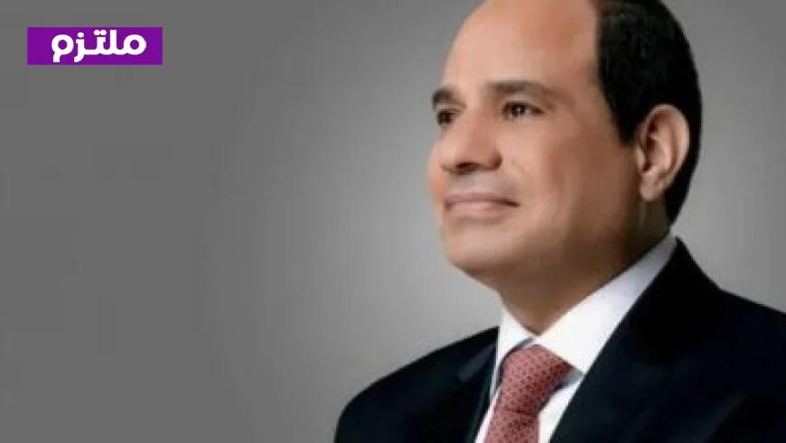 مصر للطيران تحقق أمنية طفل مصاب بالتوحد في عالم الطيران